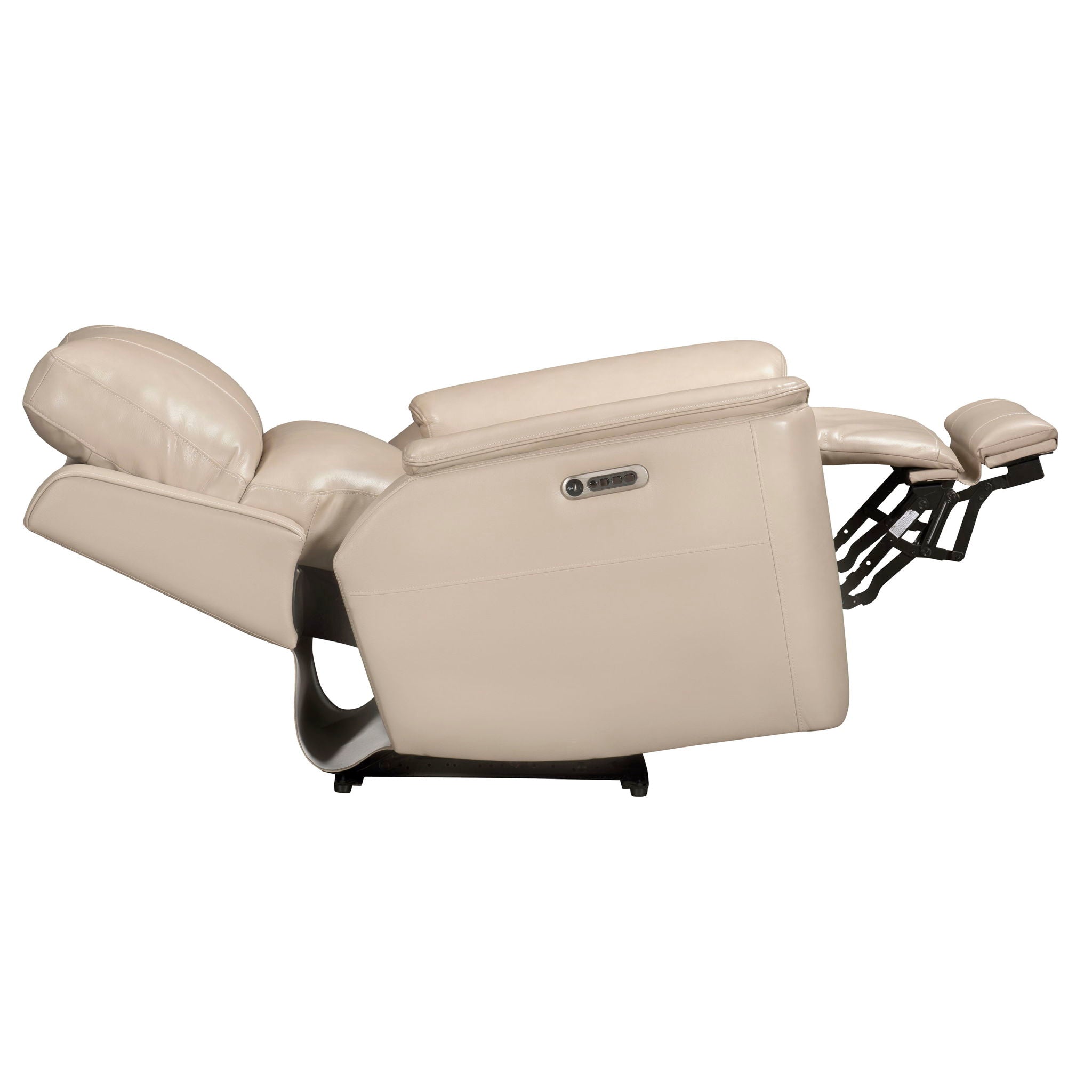 Easton - Zero Gravity Power Recliner P3 - Urban Living Furniture (Los Angeles, CA)