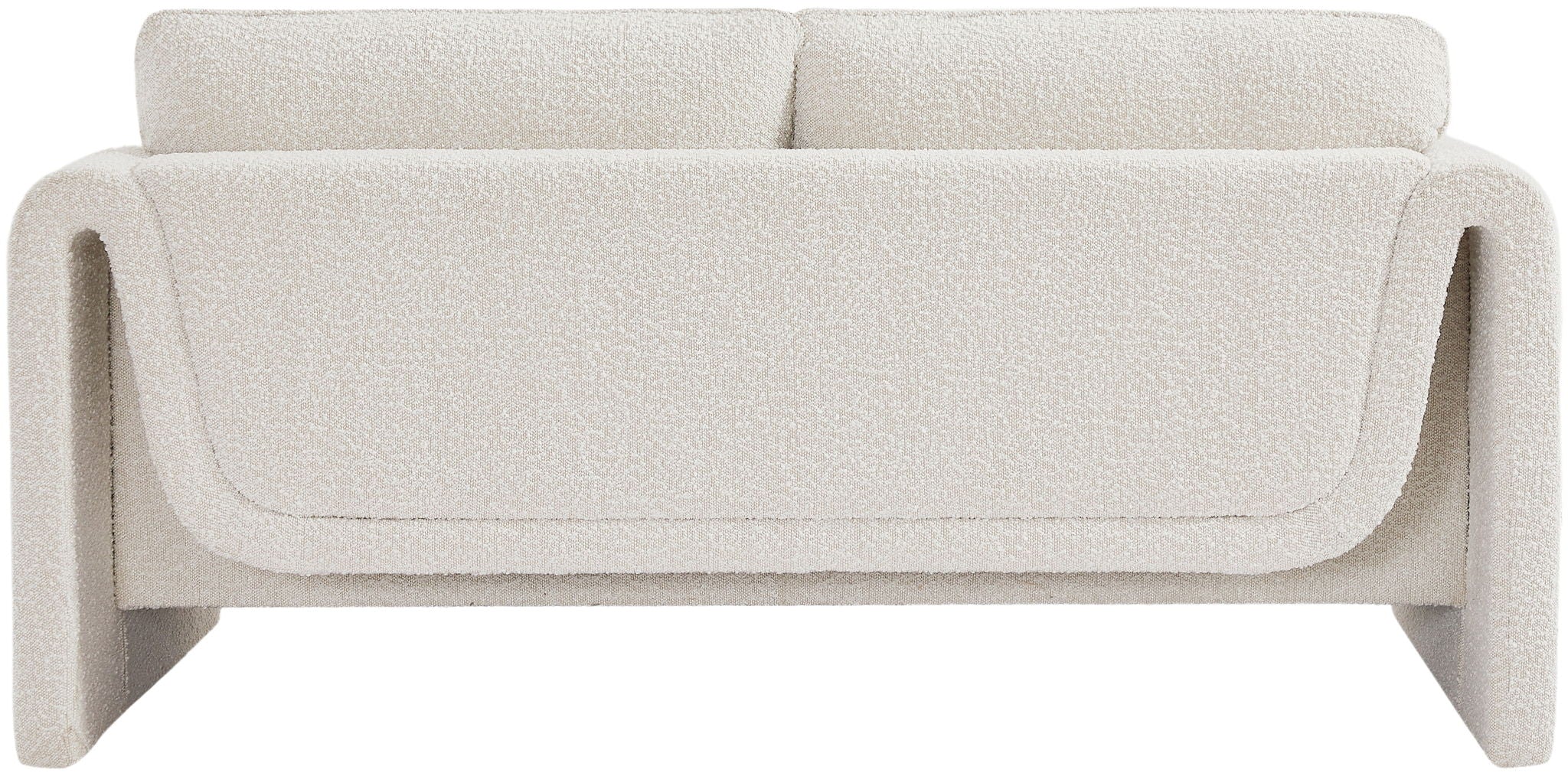 Sloan - Loveseat - Urban Living Furniture (Los Angeles, CA)