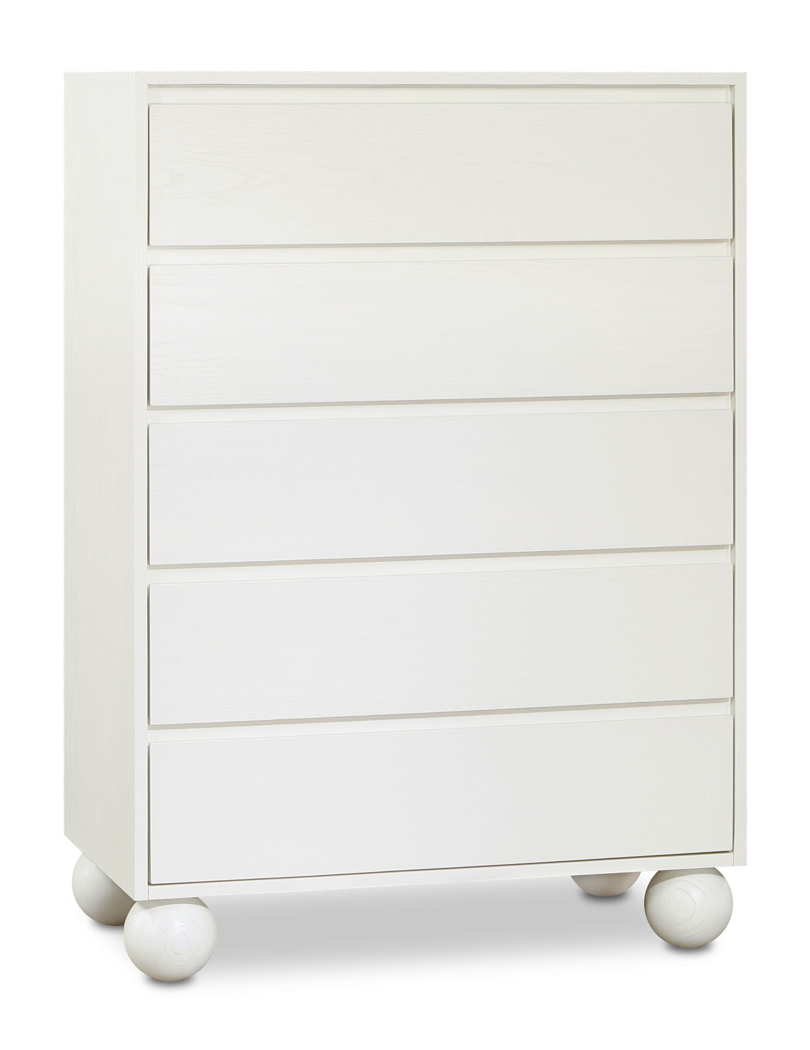 Kent - Chest - Urban Living Furniture (Los Angeles, CA)