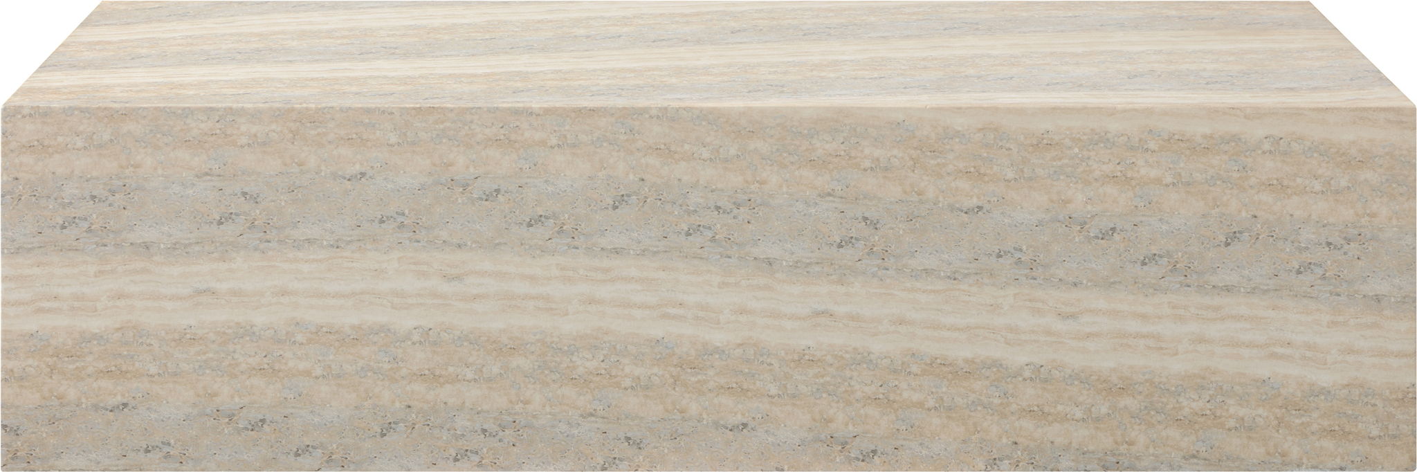 Piazza - Table - Urban Living Furniture (Los Angeles, CA)