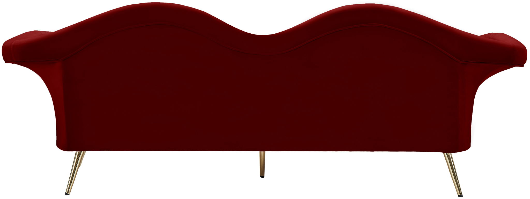Lips - Sofa - Urban Living Furniture (Los Angeles, CA)