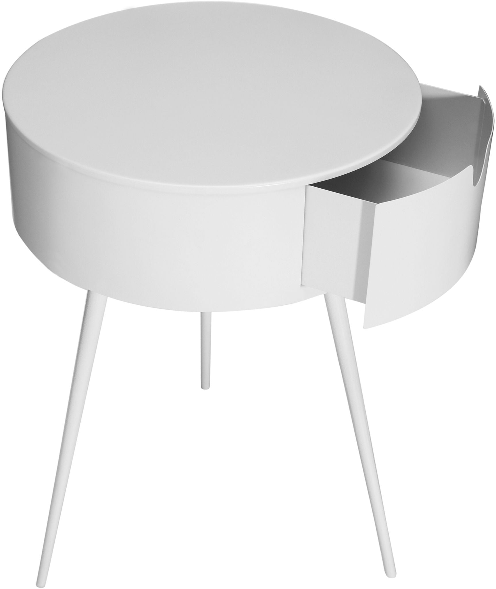 Bali - Night Stand - Urban Living Furniture (Los Angeles, CA)