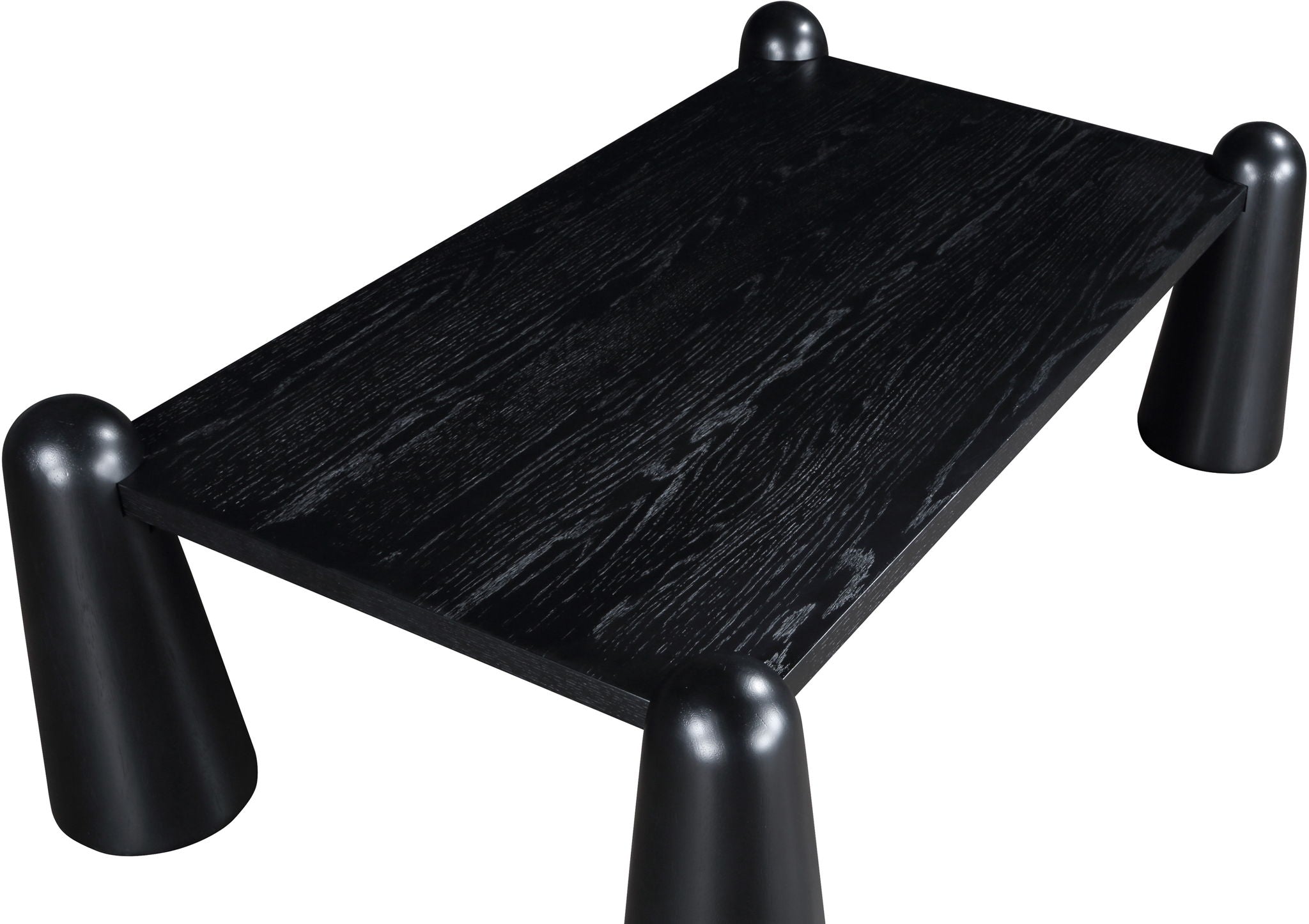 Wyndham - Coffee Table - Urban Living Furniture (Los Angeles, CA)