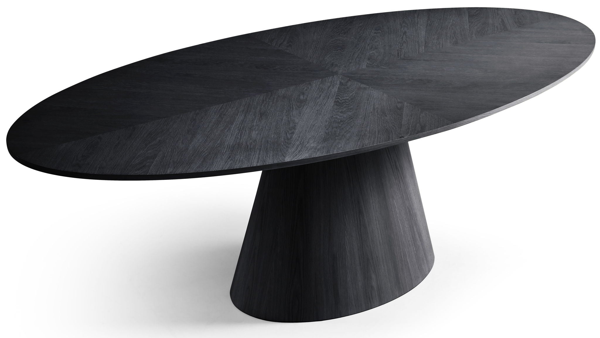 Gavin - Dining Table - Urban Living Furniture (Los Angeles, CA)