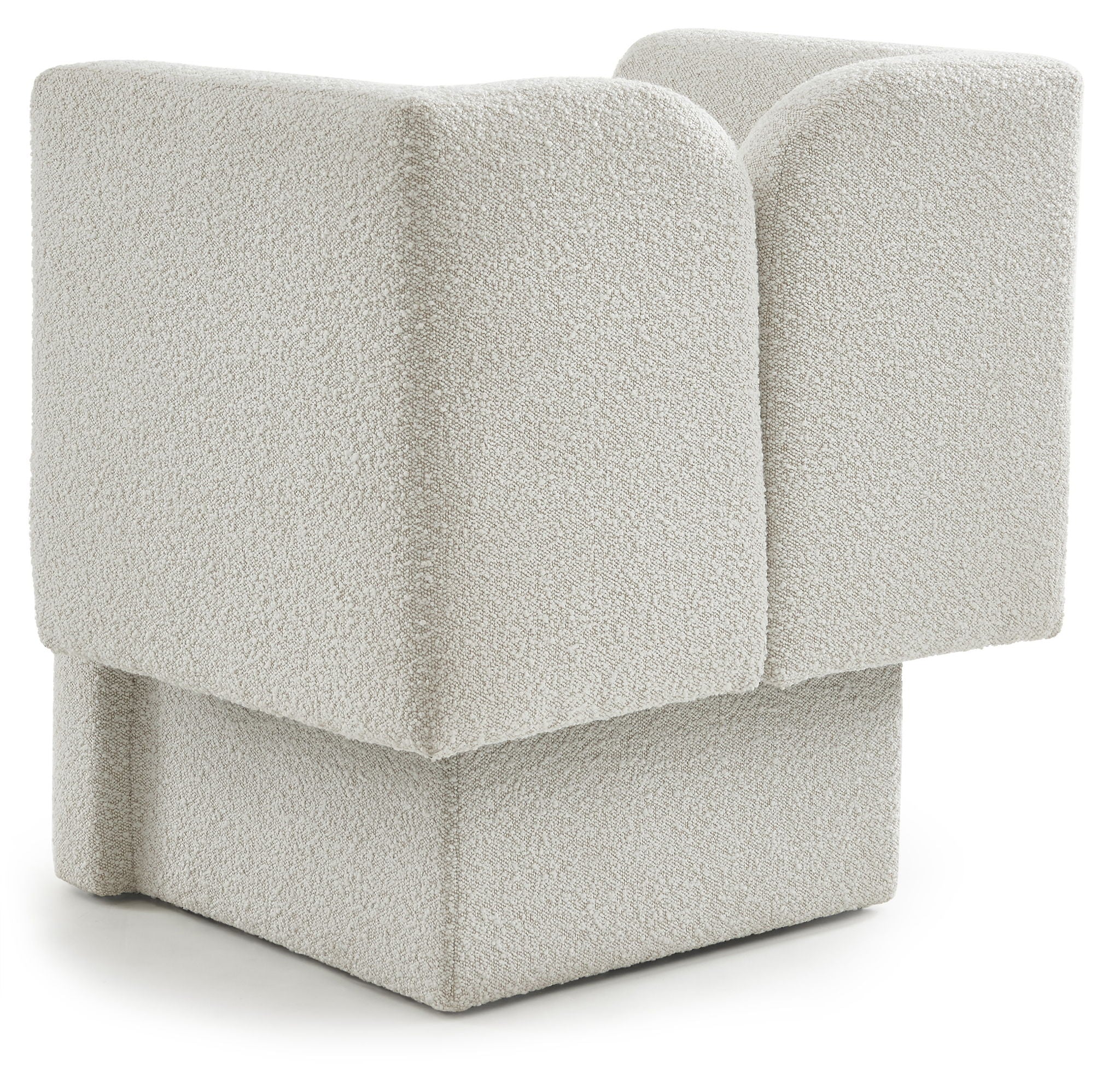 Marcel - Chair - Urban Living Furniture (Los Angeles, CA)