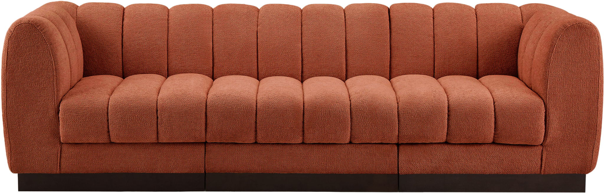 Quinn - 3 Seat Modular Sofa - Urban Living Furniture (Los Angeles, CA)