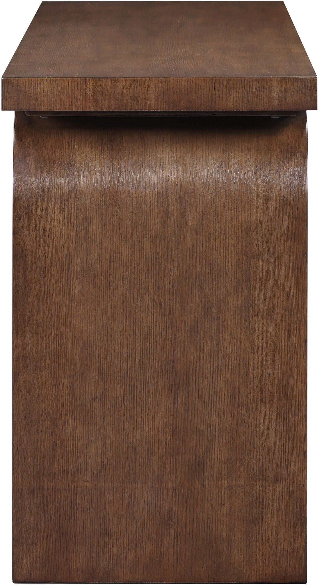 Westbourne - Console Table - Urban Living Furniture (Los Angeles, CA)