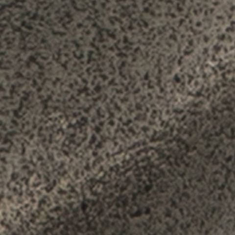 Dimaia - Vase - Urban Living Furniture (Los Angeles, CA)