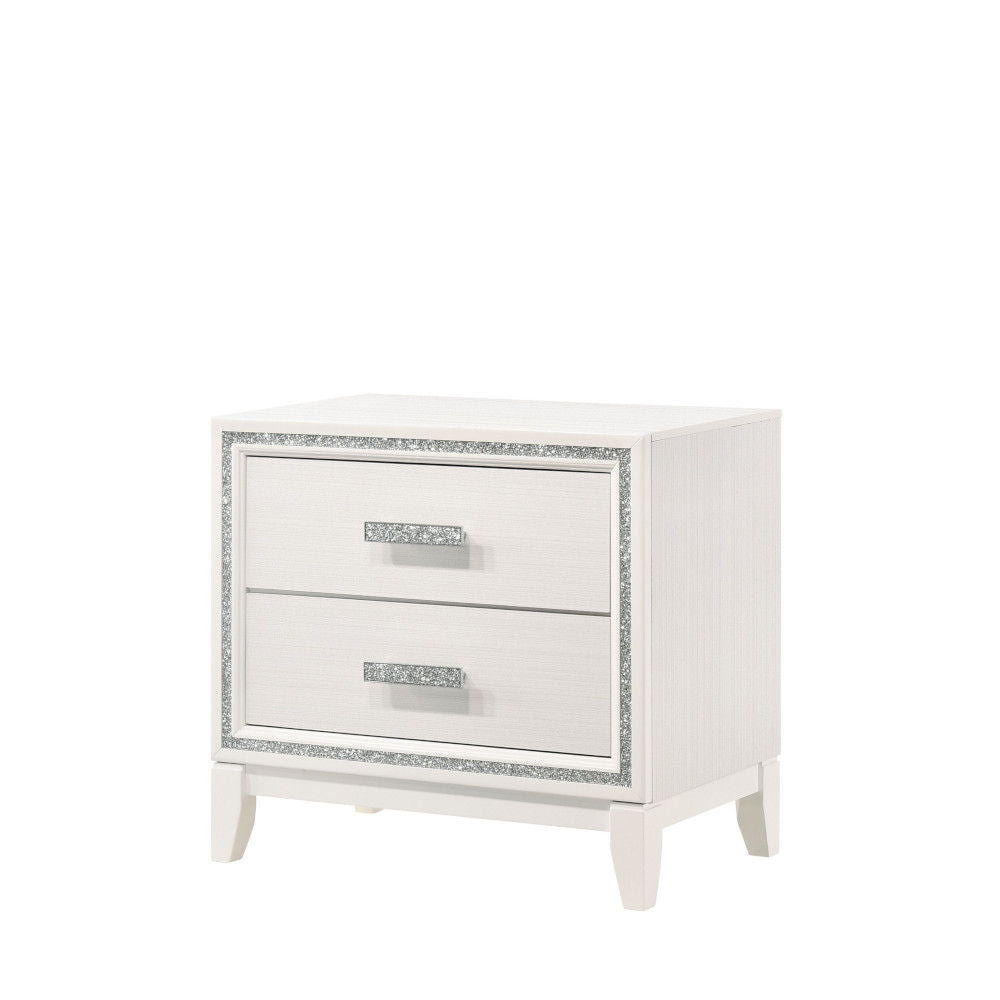Haiden - Nightstand - Urban Living Furniture (Los Angeles, CA)