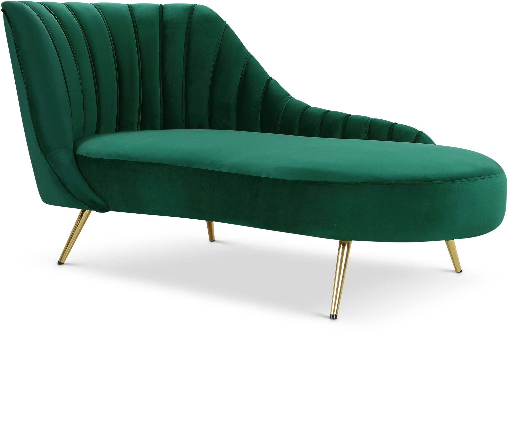 Margo - Chaise - Urban Living Furniture (Los Angeles, CA)
