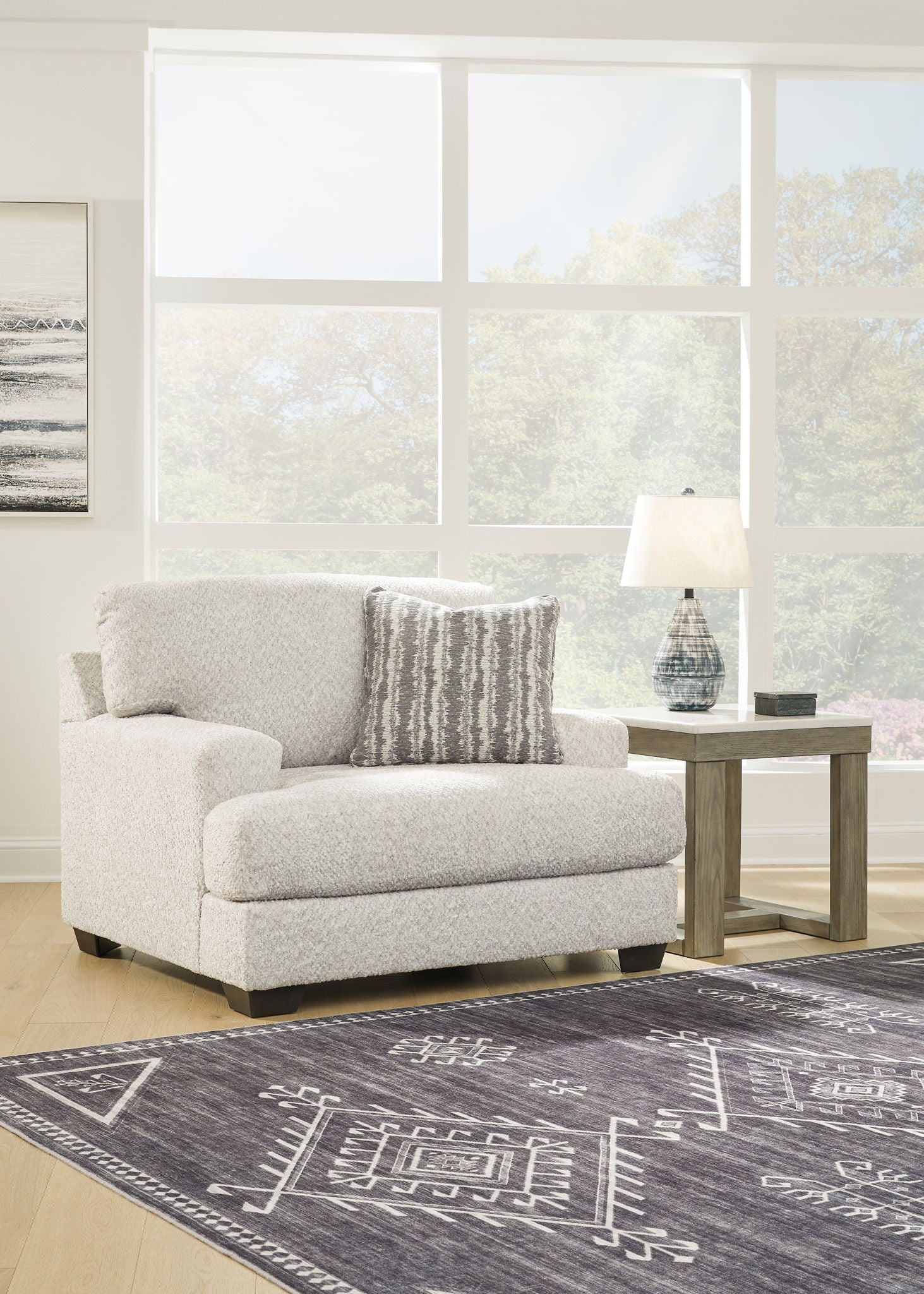Brebryan - Living Room Set - Urban Living Furniture (Los Angeles, CA)