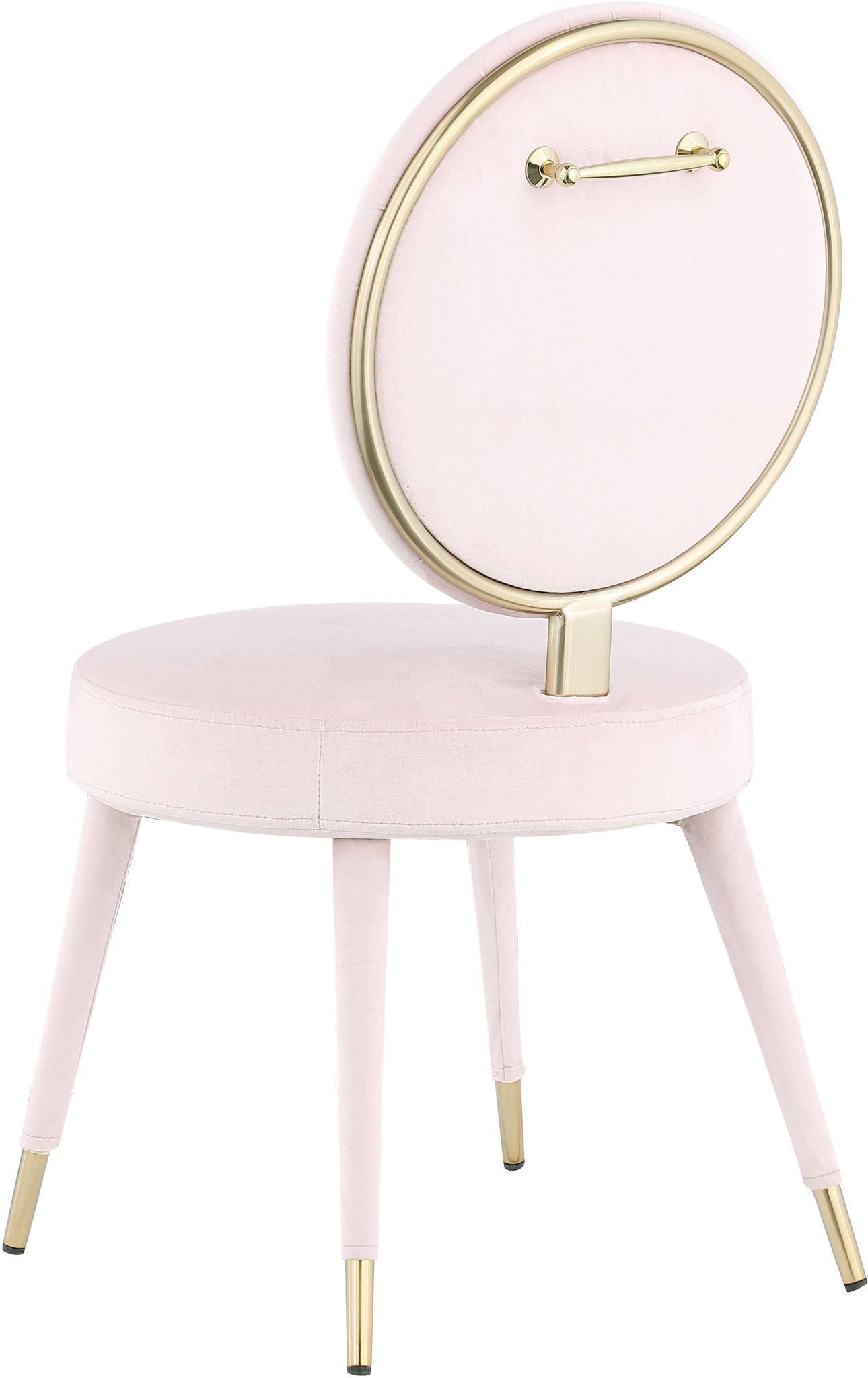 Brandy - Dining Chair Set - Urban Living Furniture (Los Angeles, CA)