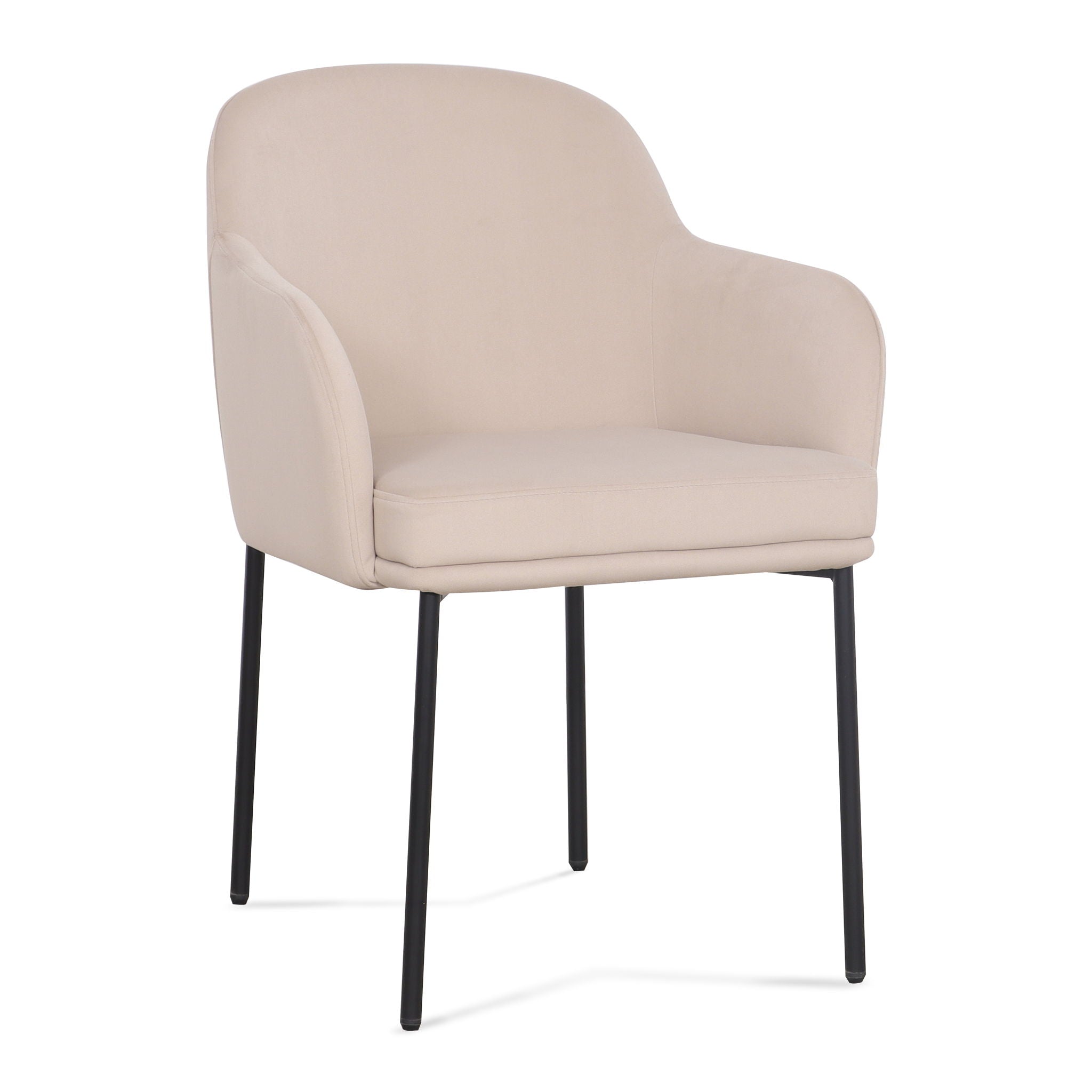 Sydney - Armchair (Set of 2) - Urban Living Furniture (Los Angeles, CA)