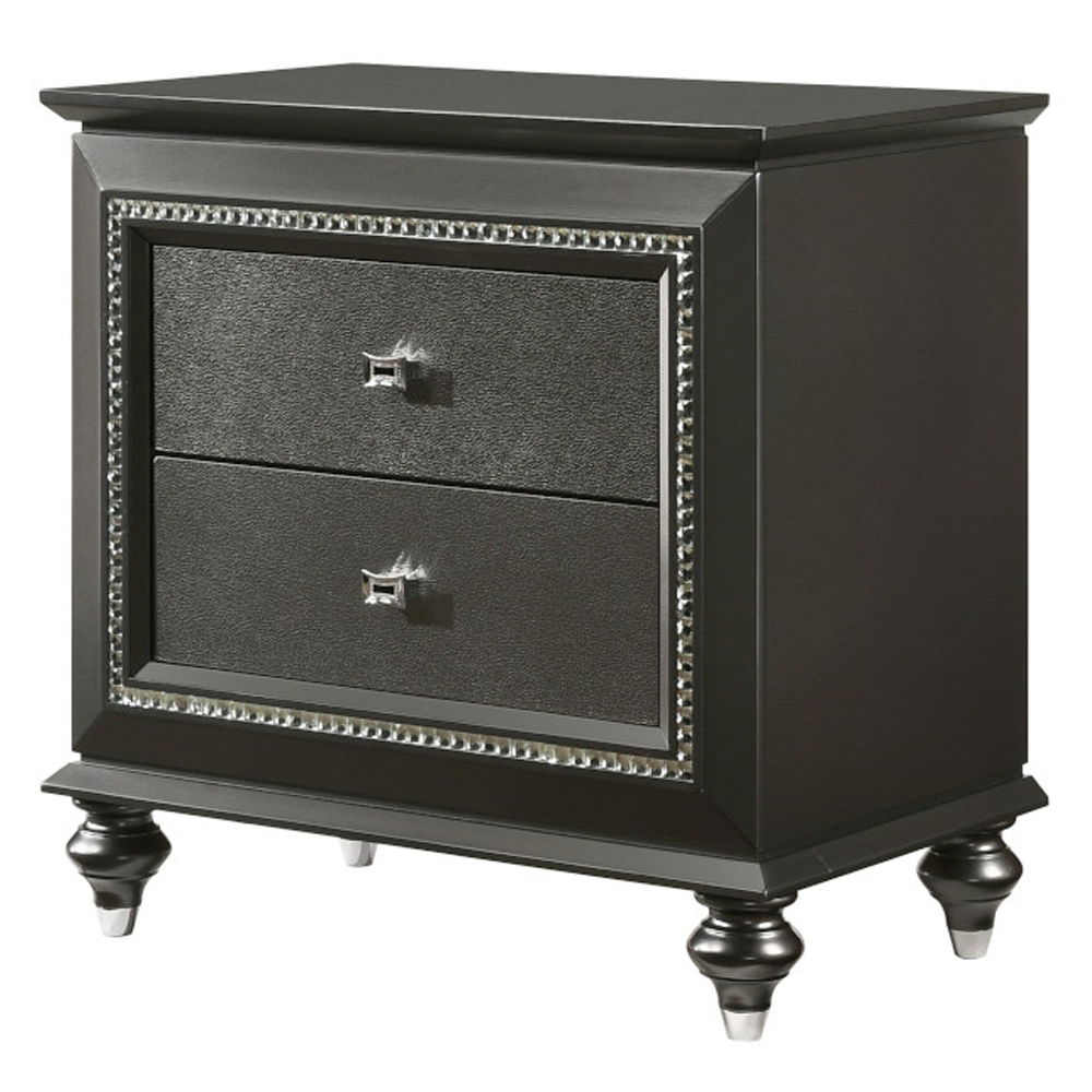 Kaitlyn - Nightstand - Urban Living Furniture (Los Angeles, CA)
