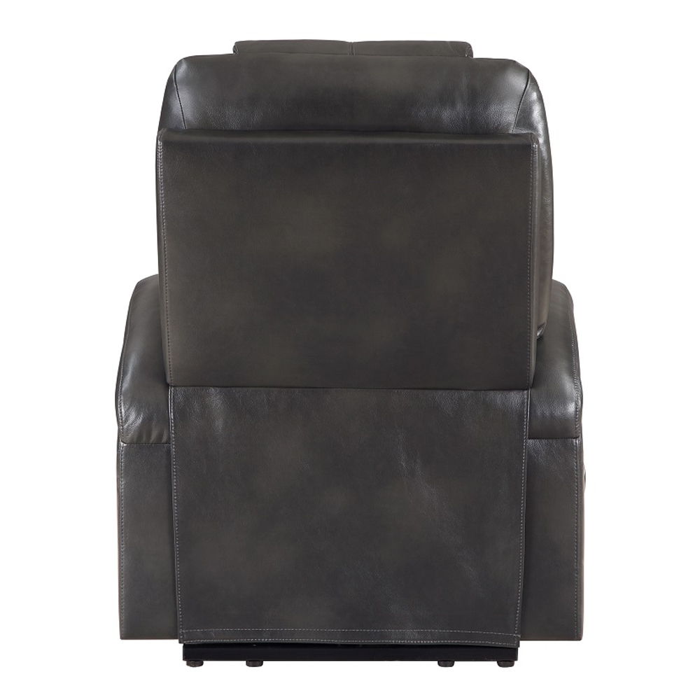 Evander - Power Lift Recliner - Urban Living Furniture (Los Angeles, CA)