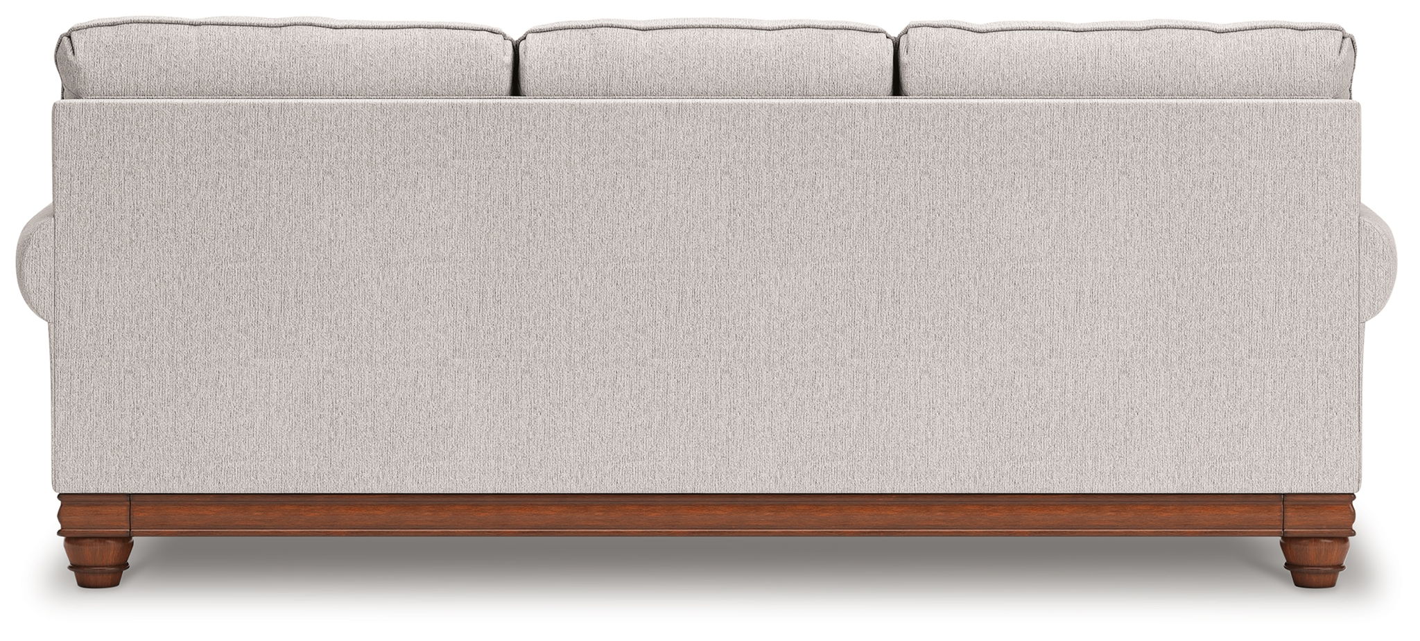 Clearbrooke - Sandstone - Sofa - Urban Living Furniture (Los Angeles, CA)
