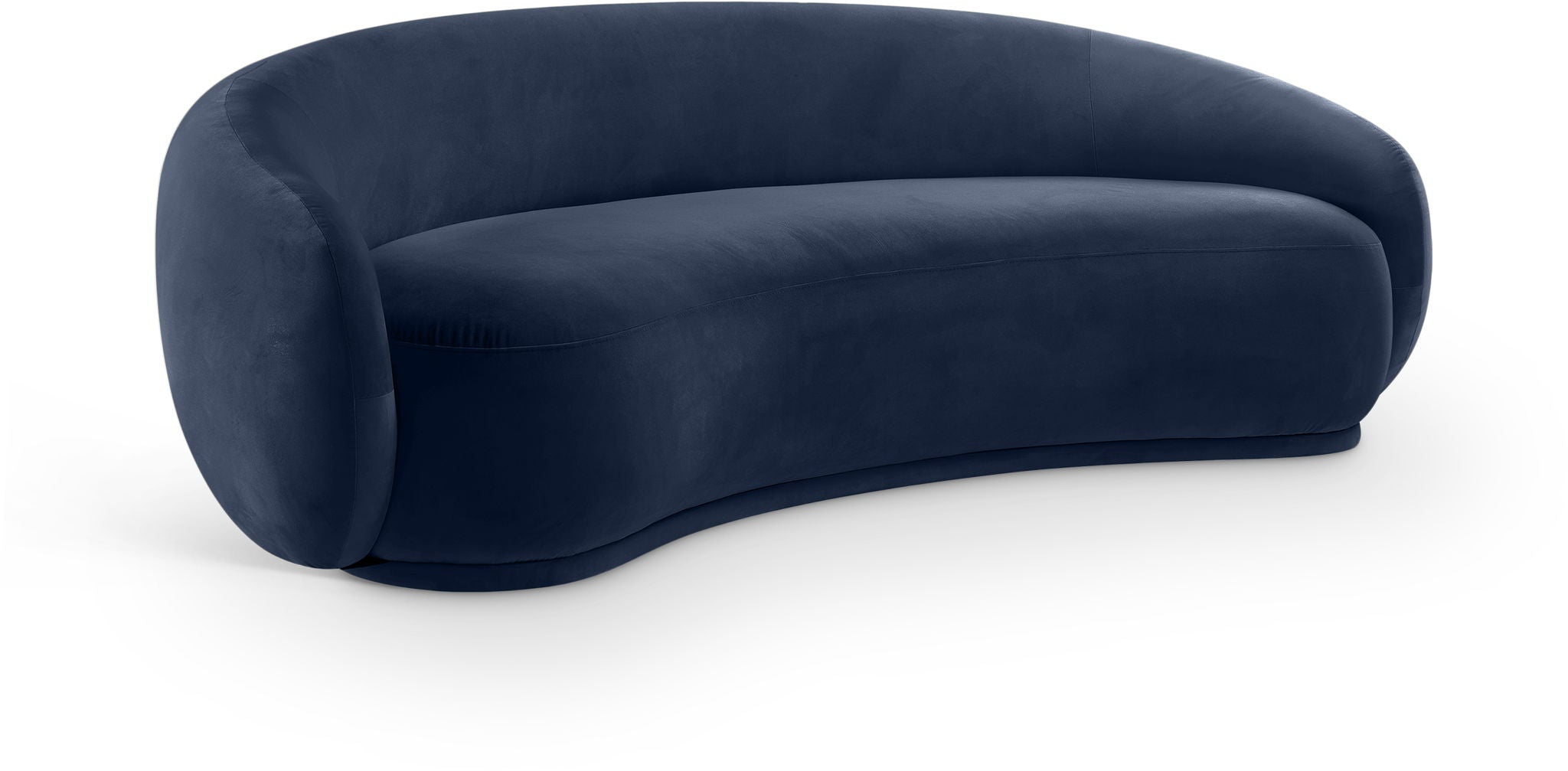 Emery - Sofa - Urban Living Furniture (Los Angeles, CA)