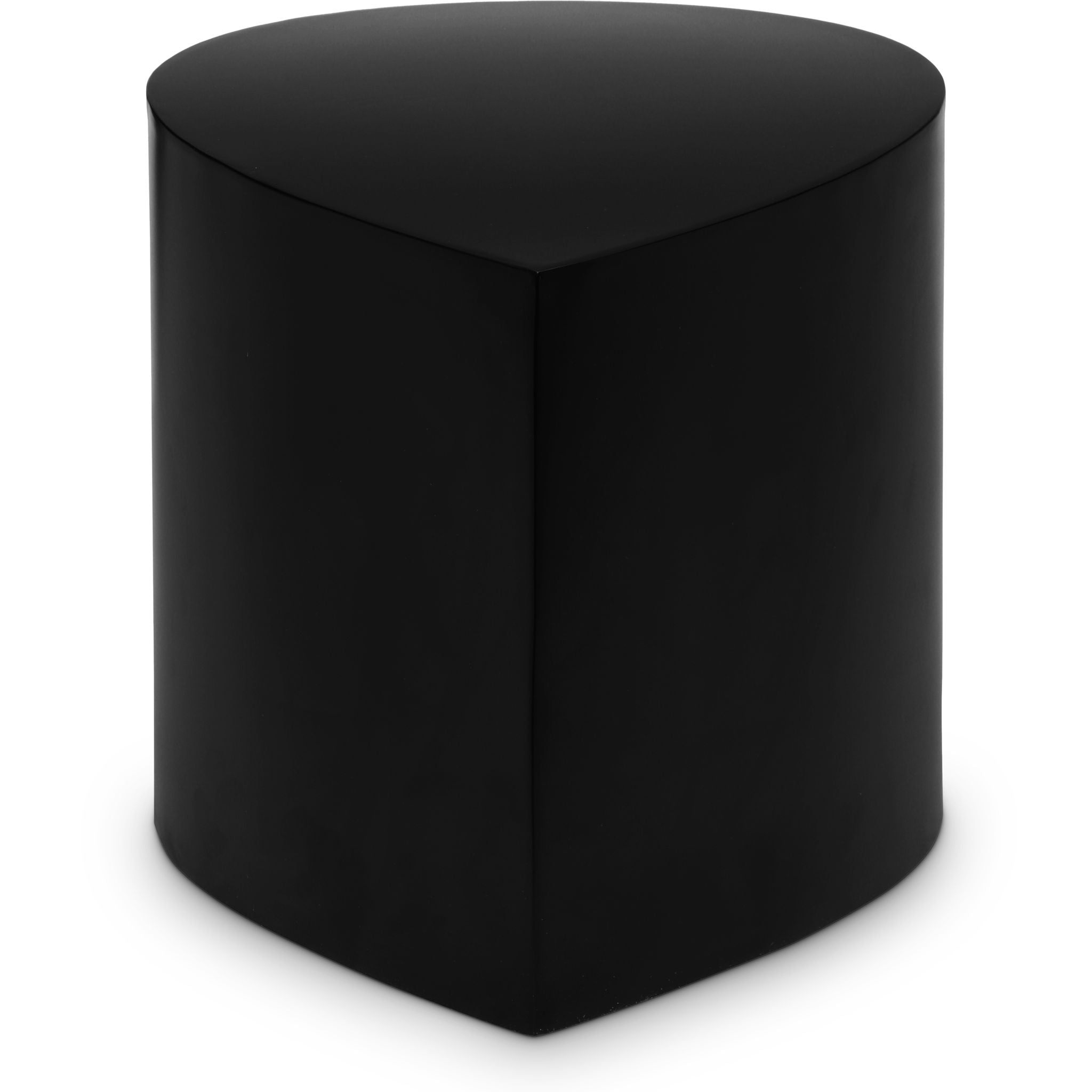 Petal - Iron Coffee Table - Urban Living Furniture (Los Angeles, CA)