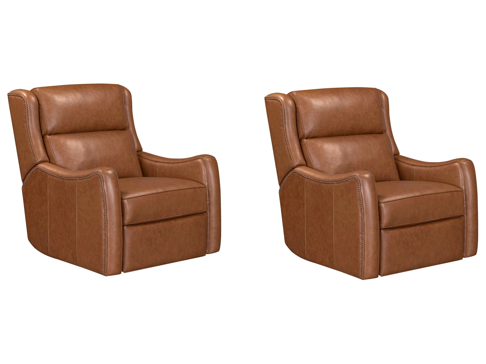 Channing - Reclining Living Room Set - Urban Living Furniture (Los Angeles, CA)