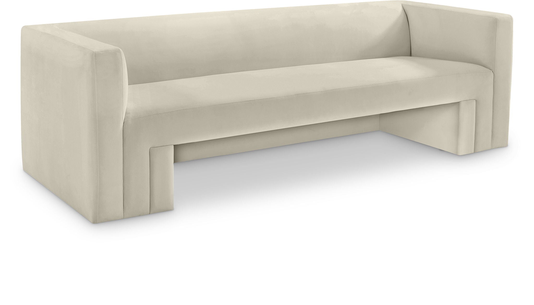 Henson - Sofa - Urban Living Furniture (Los Angeles, CA)