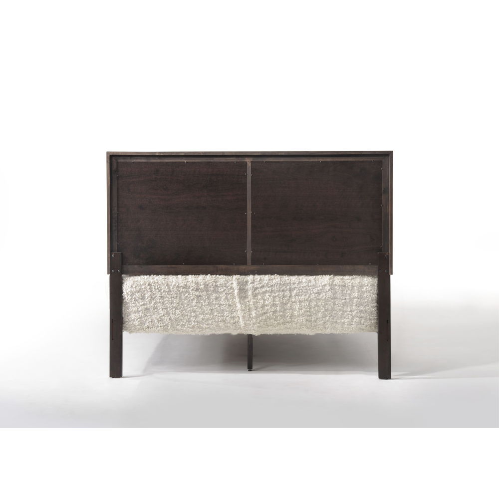 Madison - Bed - Urban Living Furniture (Los Angeles, CA)