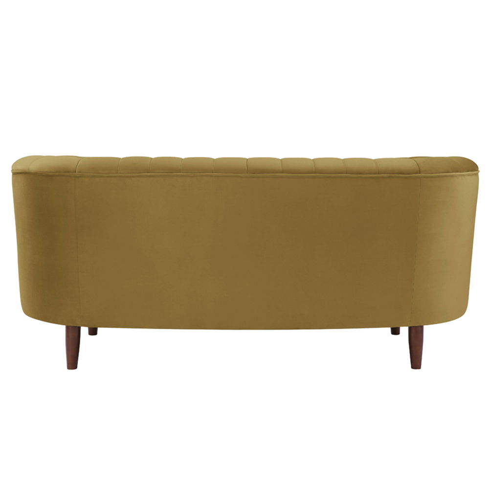 Millephri - Loveseat - Urban Living Furniture (Los Angeles, CA)