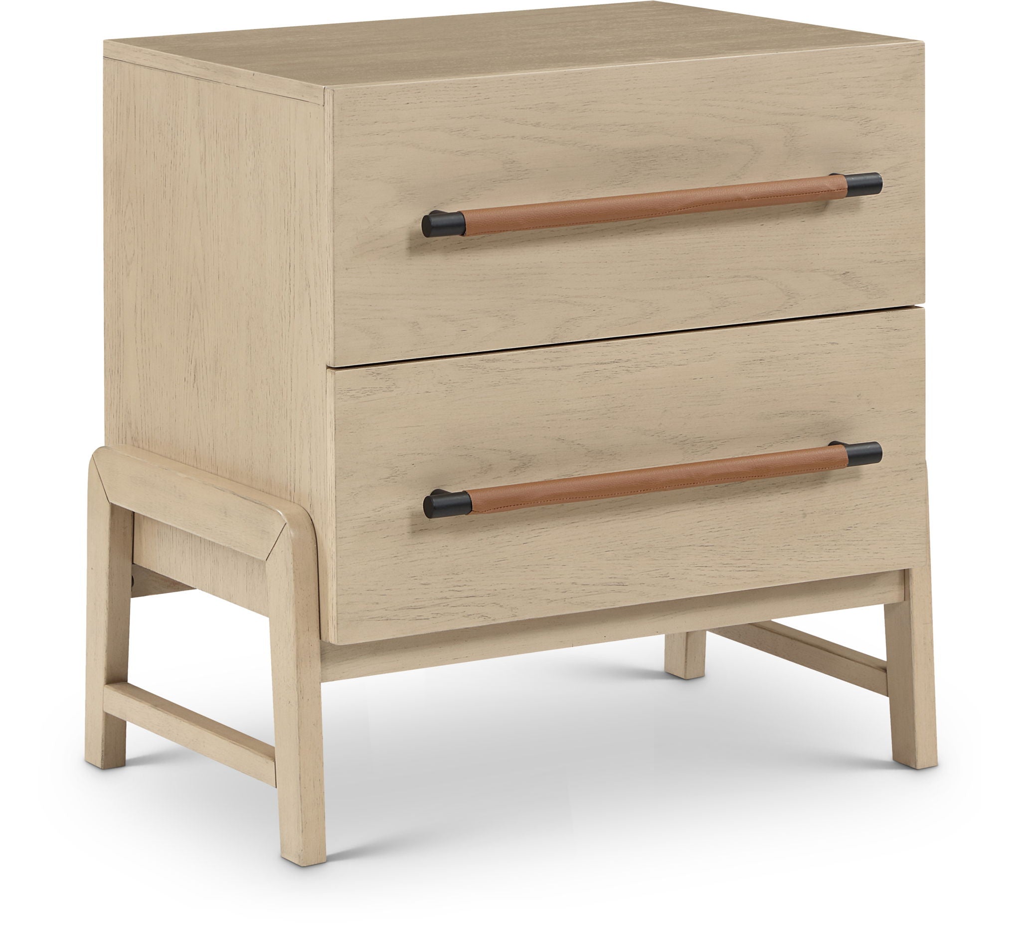 Kaya - Night Stand - Urban Living Furniture (Los Angeles, CA)
