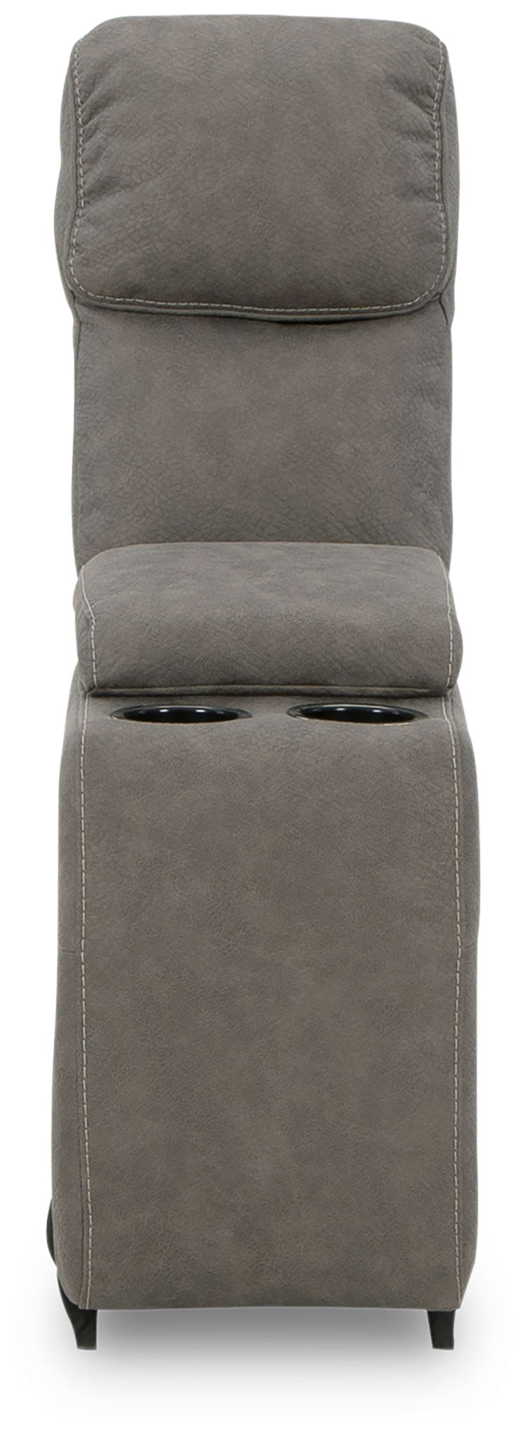 Starbot - Fossil - Console With Storage - Urban Living Furniture (Los Angeles, CA)