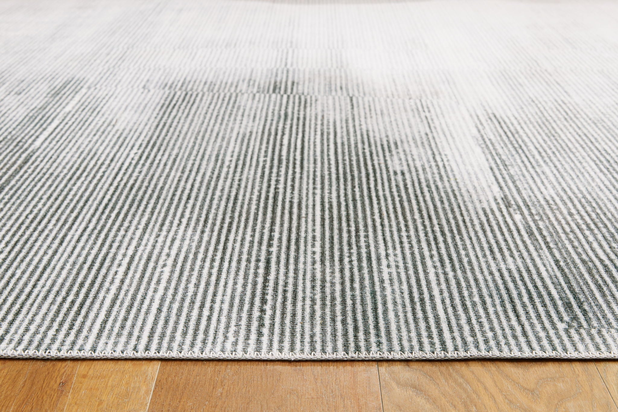 Milset - Rug - Urban Living Furniture (Los Angeles, CA)