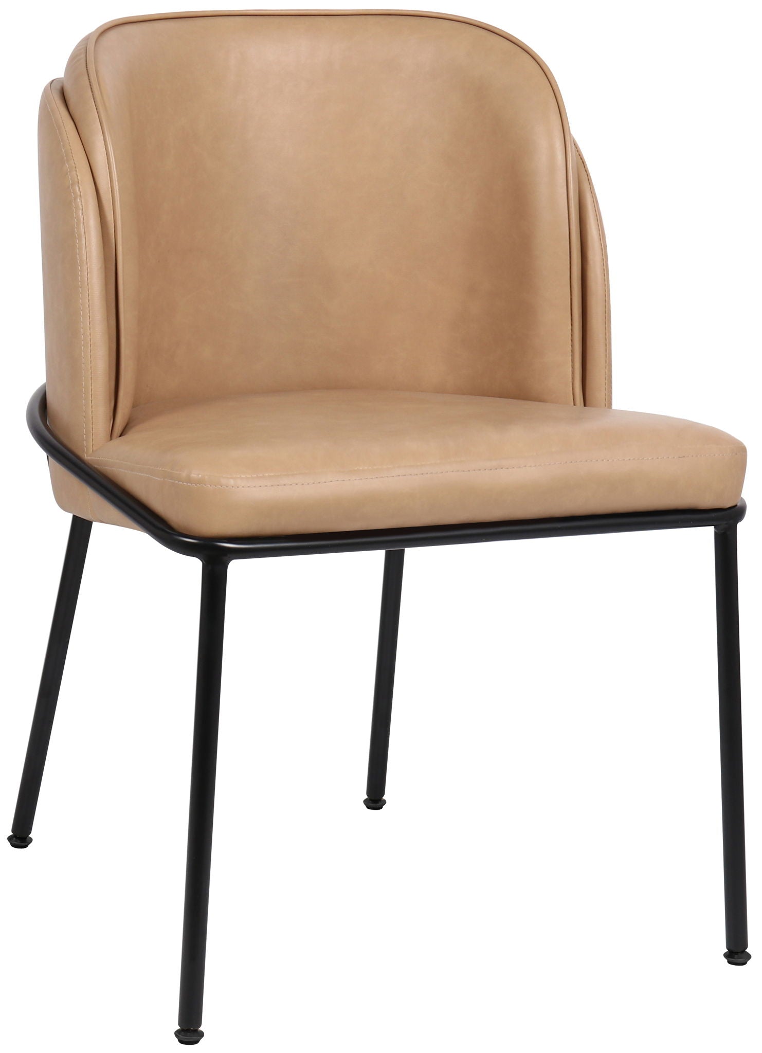 Jagger - Dining Chair Set - Urban Living Furniture (Los Angeles, CA)