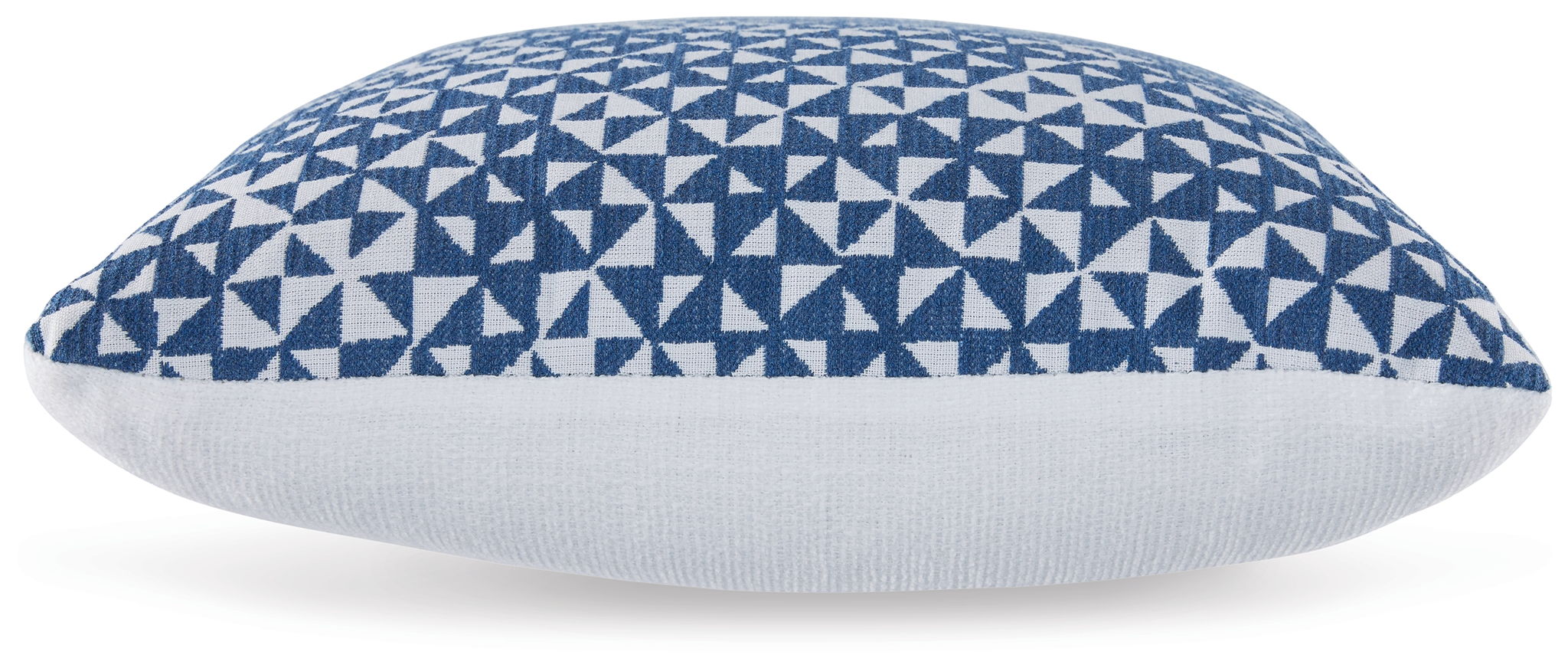 Jaycott Next-gen Nuvella - Pillow - Urban Living Furniture (Los Angeles, CA)