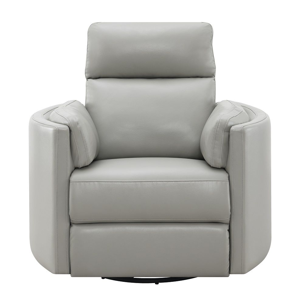 Sagen - Recliner With Swivel & Glider - Urban Living Furniture (Los Angeles, CA)
