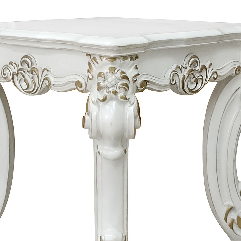 Vendome II - Table - Urban Living Furniture (Los Angeles, CA)