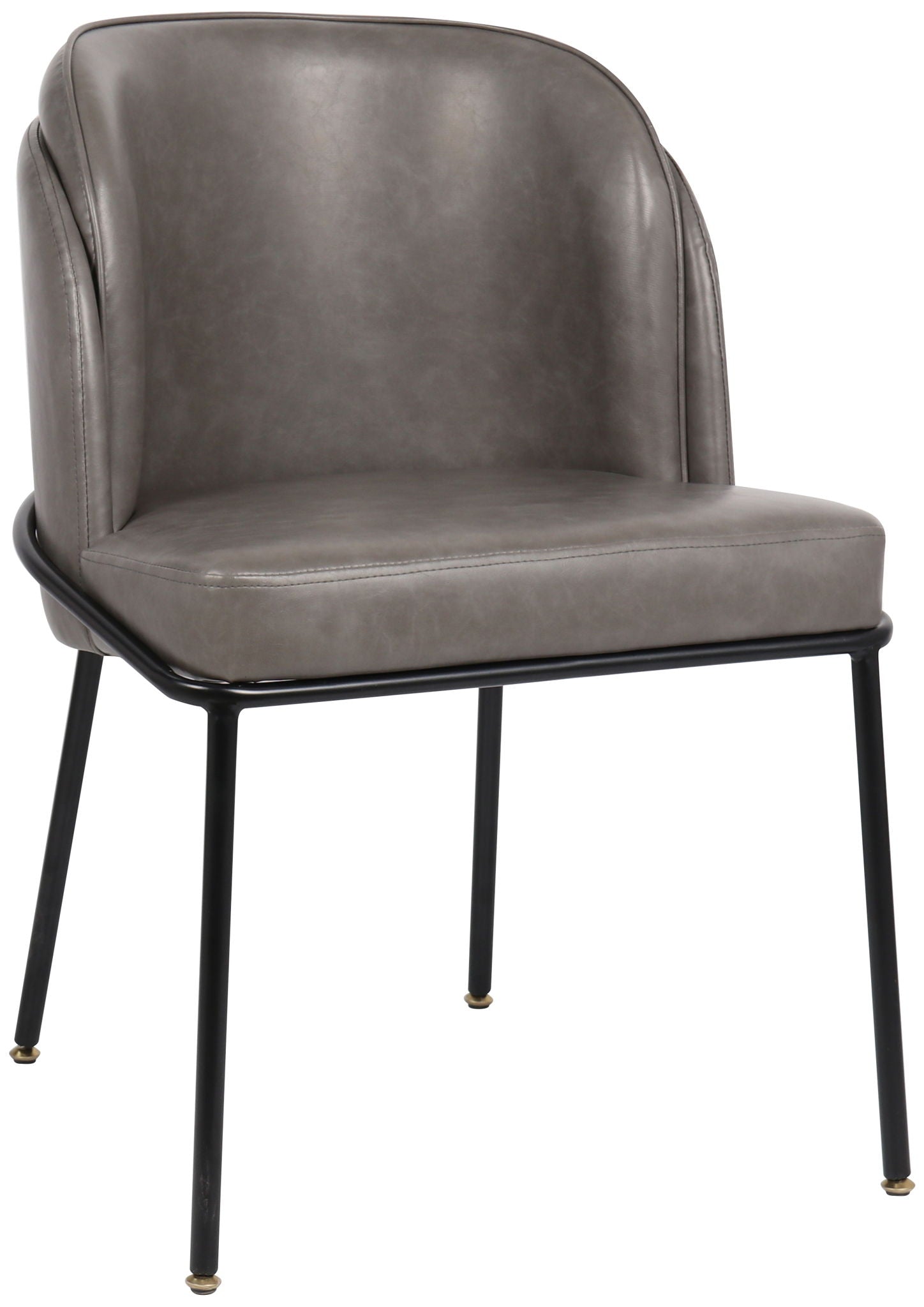Jagger - Dining Chair Set - Urban Living Furniture (Los Angeles, CA)