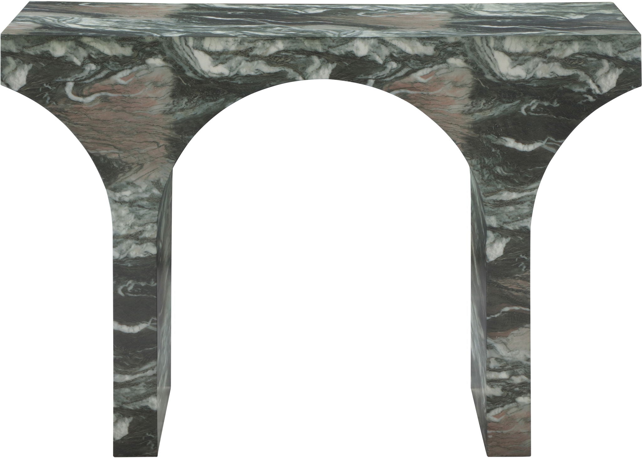 Pomezia - Console Table - Urban Living Furniture (Los Angeles, CA)