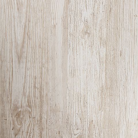 Willowton - Whitewash - 64" TV Stand With Glass/Stone Fireplace Insert - Urban Living Furniture (Los Angeles, CA)