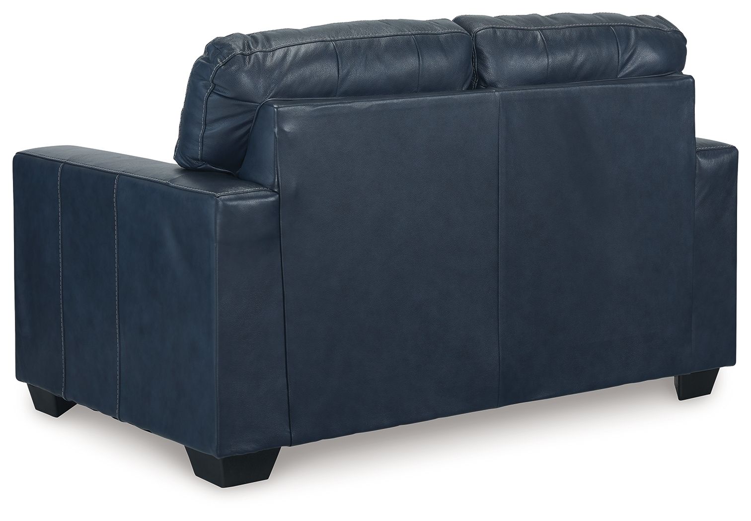 Santorine - Loveseat - Urban Living Furniture (Los Angeles, CA)