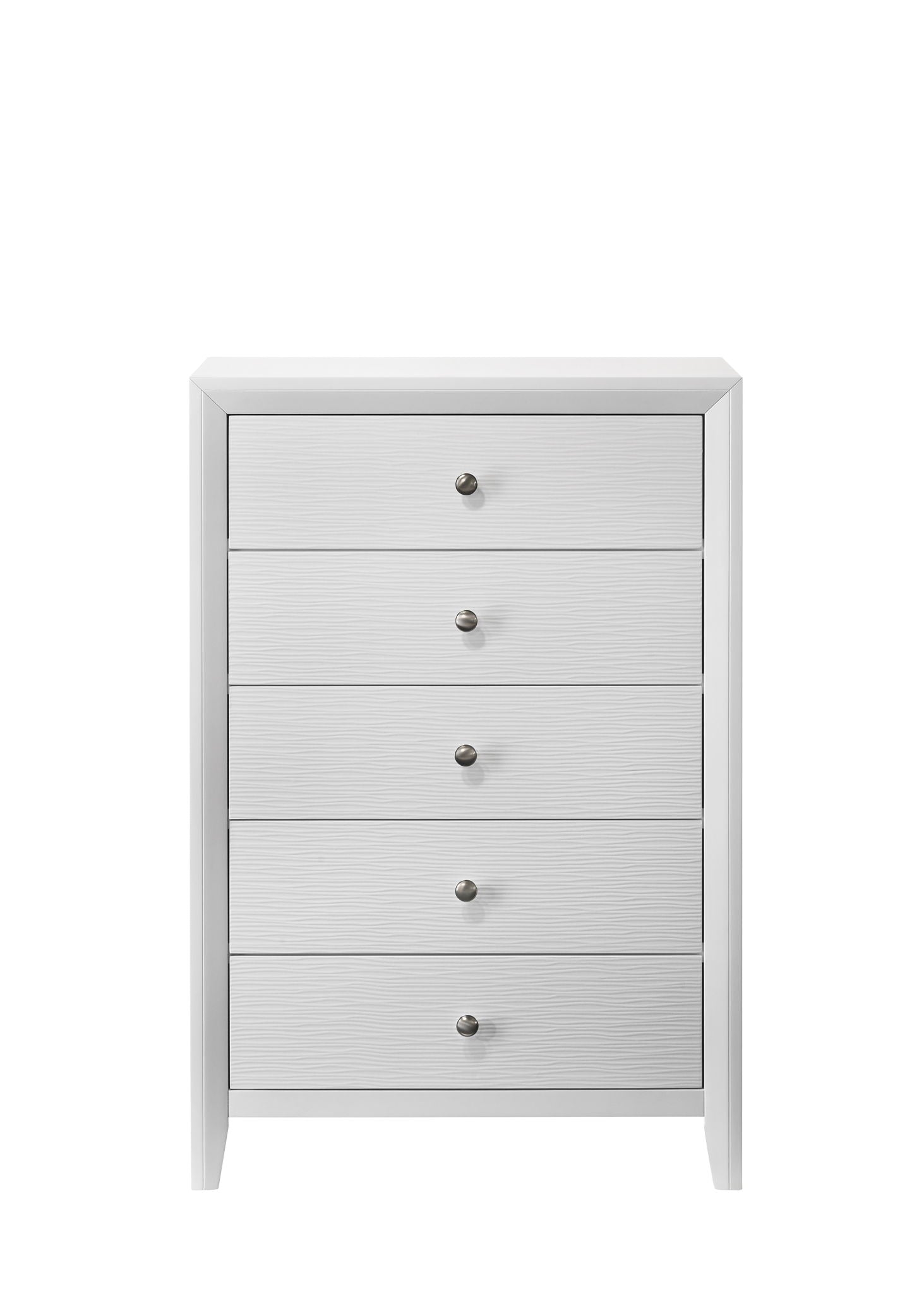 Evan - Accent Chest - Urban Living Furniture (Los Angeles, CA)