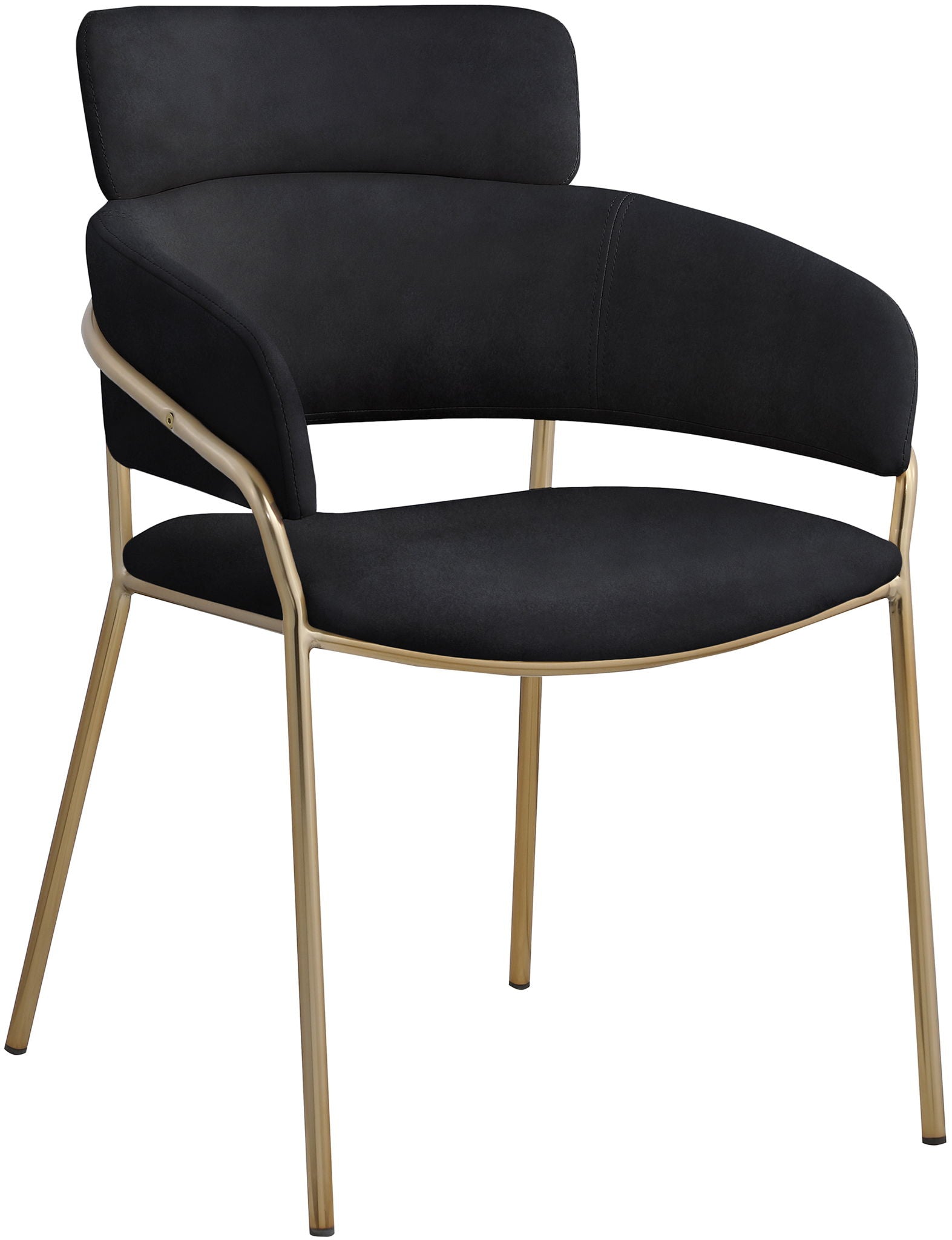 Yara - Dining Chair Set - Urban Living Furniture (Los Angeles, CA)