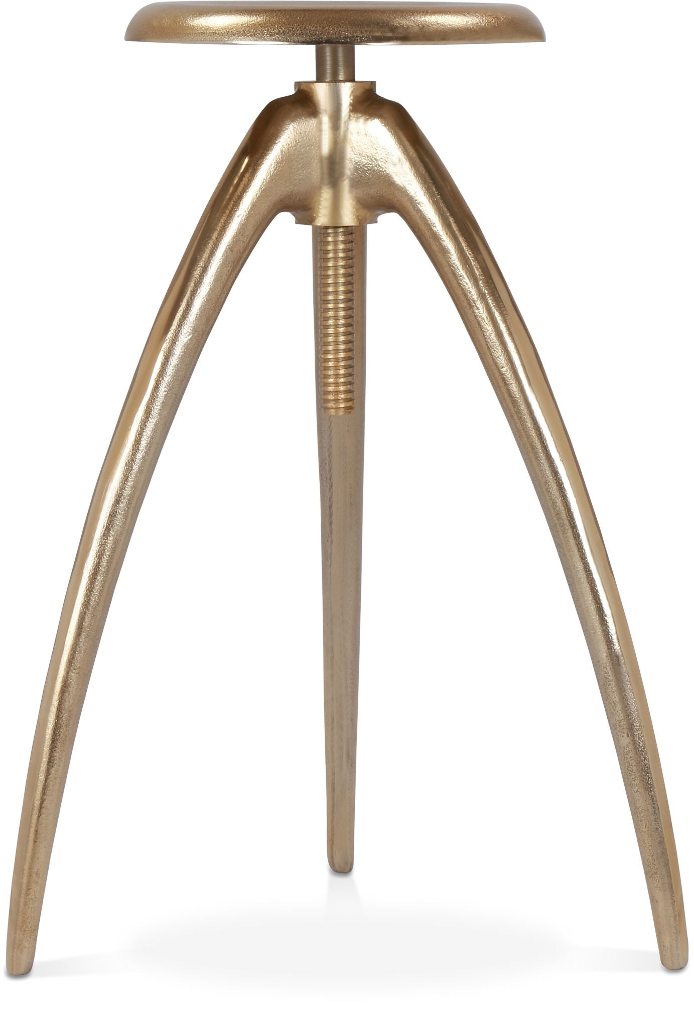 Clara - Counter Stool - Urban Living Furniture (Los Angeles, CA)