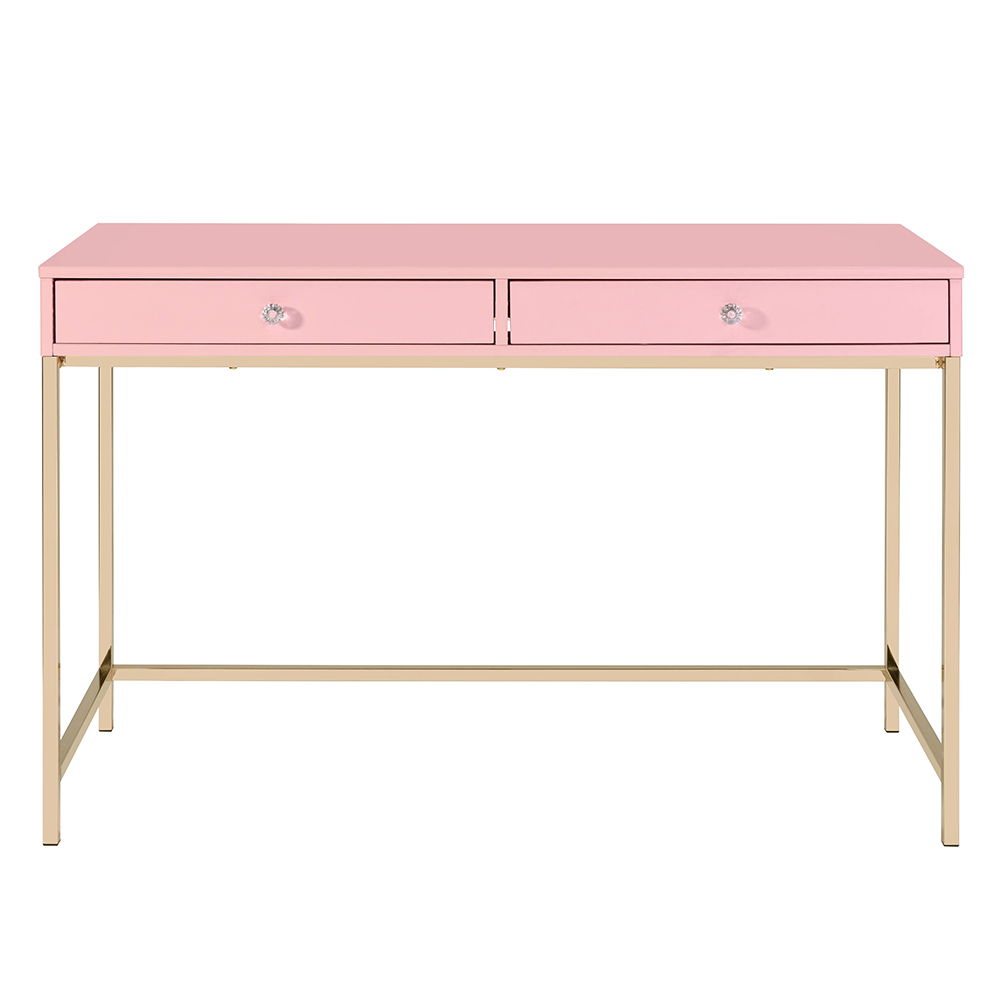 Ottey - Writing Desk - Urban Living Furniture (Los Angeles, CA)