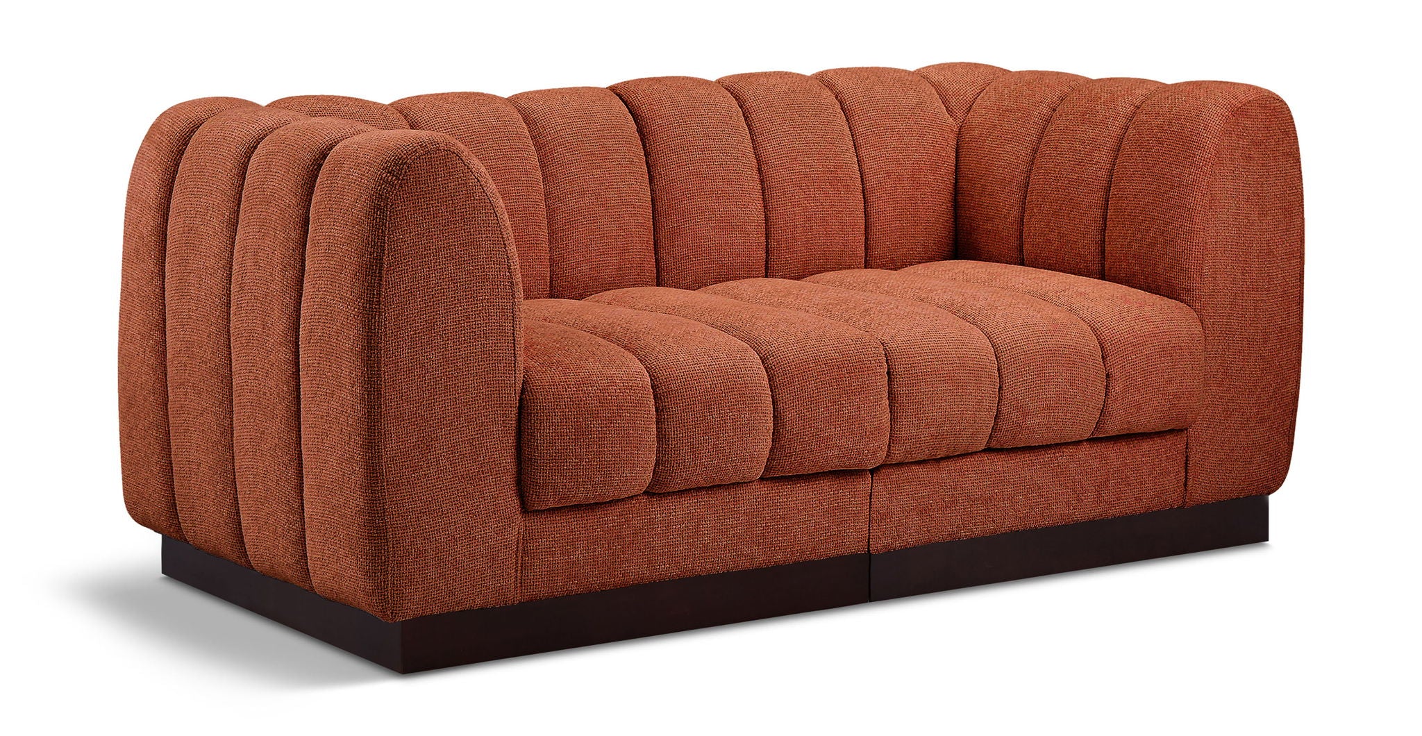 Quinn - 2 Seat Modular Sofa - Urban Living Furniture (Los Angeles, CA)
