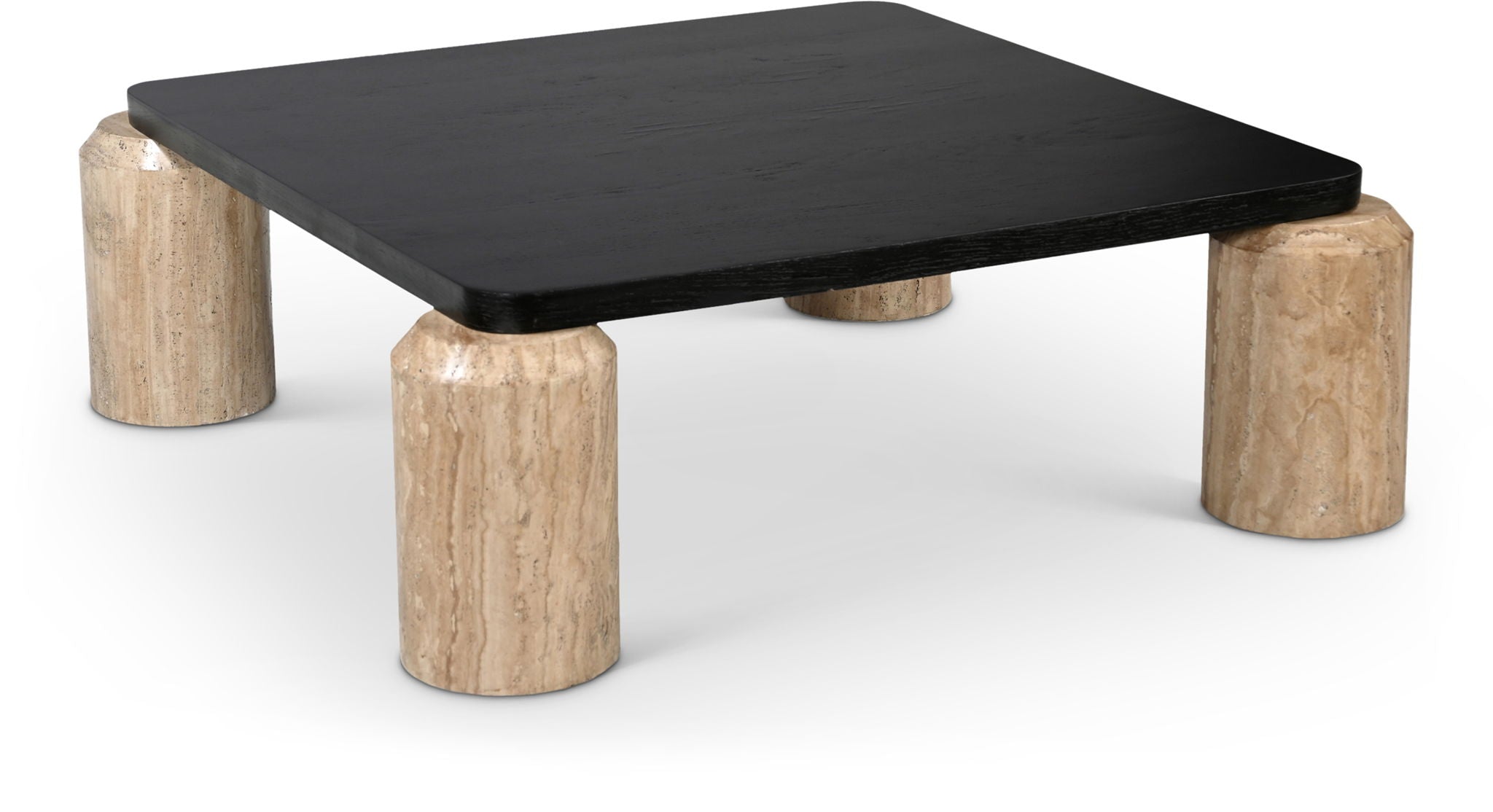 Ferrara - Coffee Table - Urban Living Furniture (Los Angeles, CA)