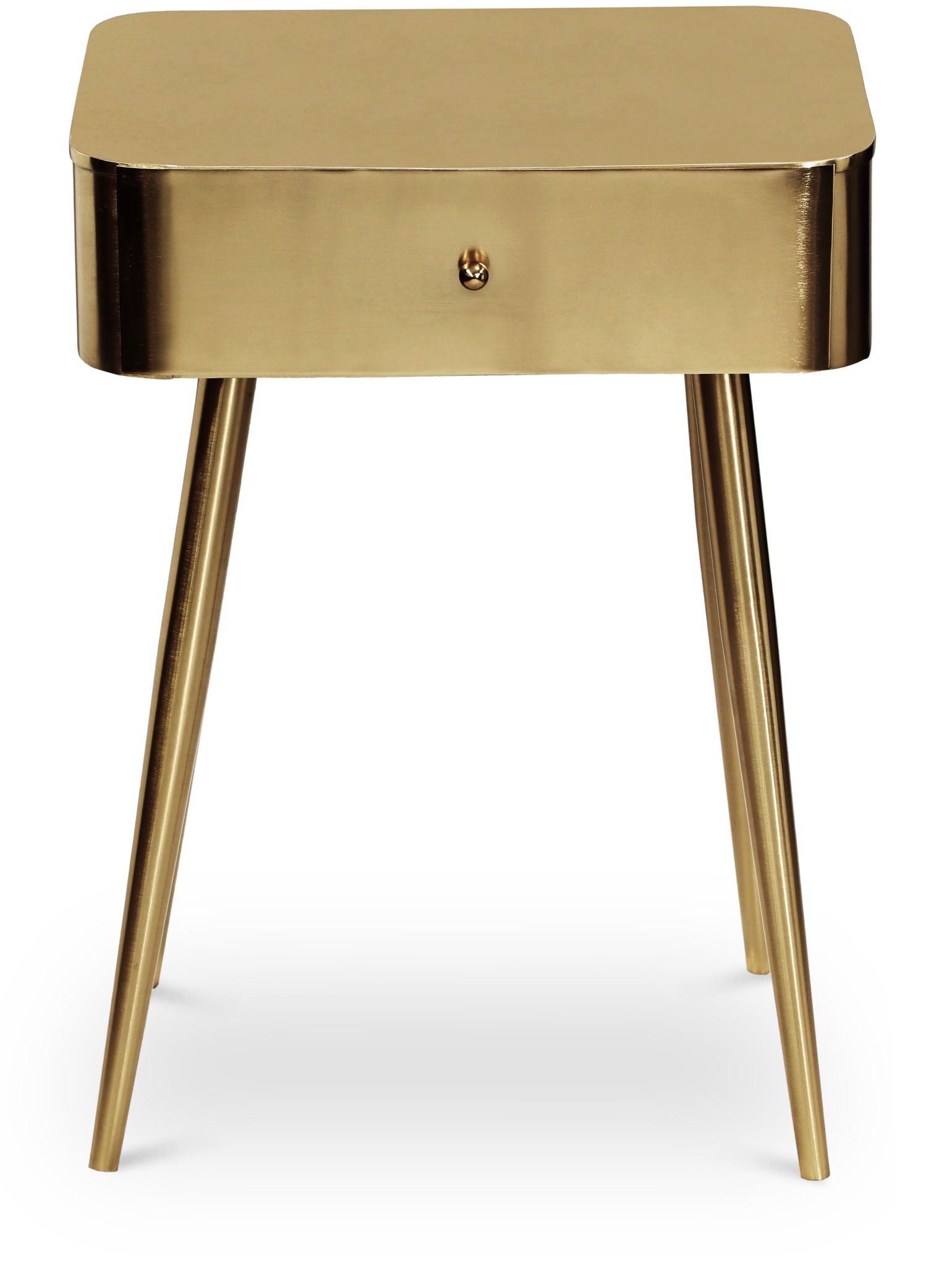 Rylan - Nightstand - Urban Living Furniture (Los Angeles, CA)
