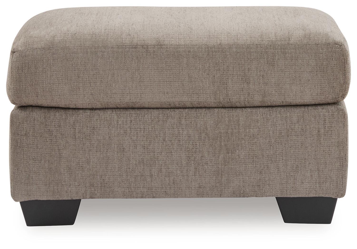 Loreo - Ottoman - Urban Living Furniture (Los Angeles, CA)