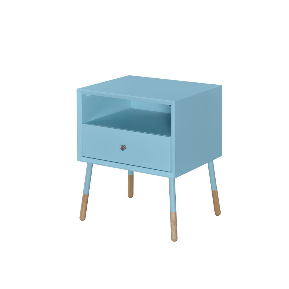 Sonria II - End Table - Urban Living Furniture (Los Angeles, CA)