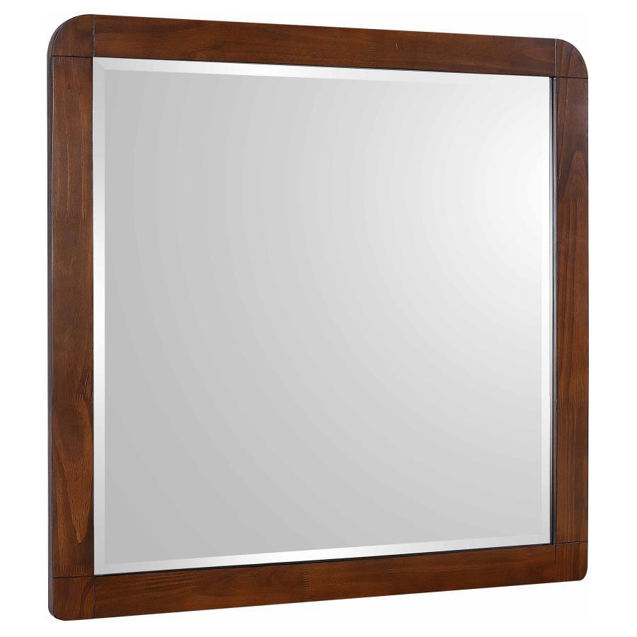 Robyn - Dresser Mirror - Urban Living Furniture (Los Angeles, CA)