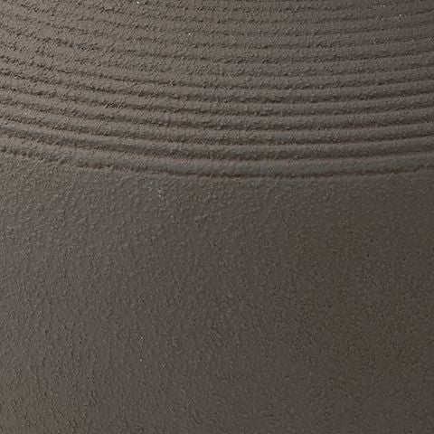 Dalsen - Vase - Urban Living Furniture (Los Angeles, CA)