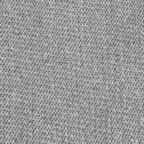 Anawood - Throw - Urban Living Furniture (Los Angeles, CA)