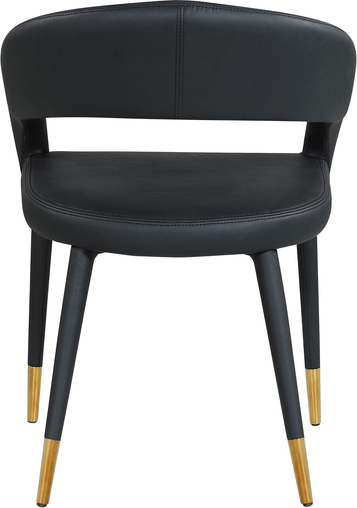 Destiny - Dining Chair - Urban Living Furniture (Los Angeles, CA)